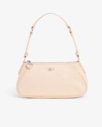 Borsa hobo piccola Day in L