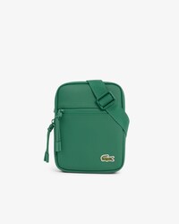 Borsa a tracolla sottile piccola LCST