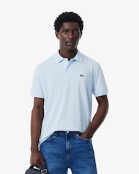 Classic Fit L.12.12 LIGHT Polo Shirt
