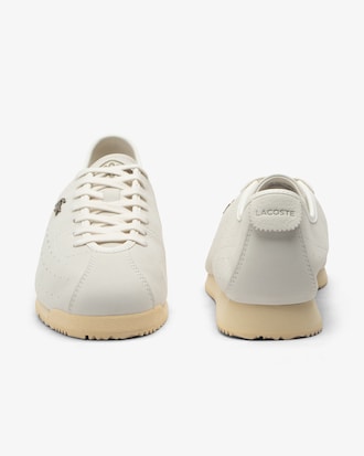 Sneakers da uomo Club-Low