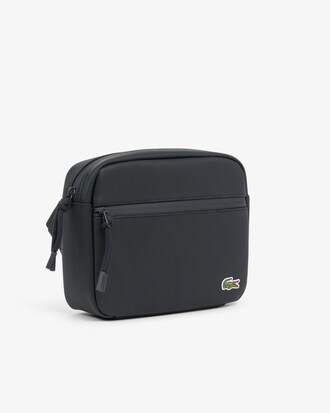 Borsa reporter LCST