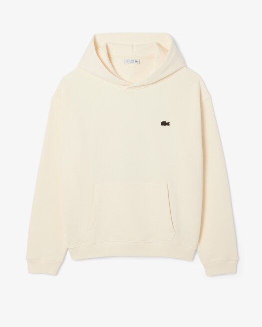 Lemon Beige