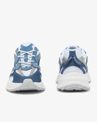 Sneakers da uomo L003 Neo Shot