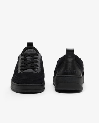 Sneakers da uomo Umpire