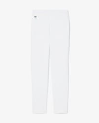 Pantaloni da golf ultra-dry slim fit