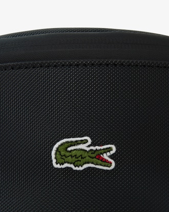 Marsupio con zip LCST