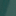 VARECH