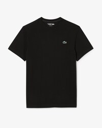 T-shirt sportiva stampata Ultra-Dry