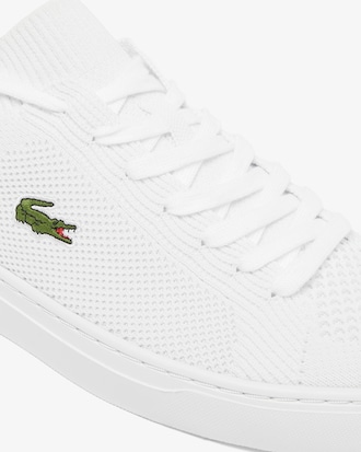 Sneakers da uomo La Piqu&eacute;e 2.0