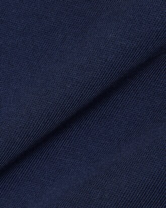 T-shirt sportiva Ultra Dry con stampa