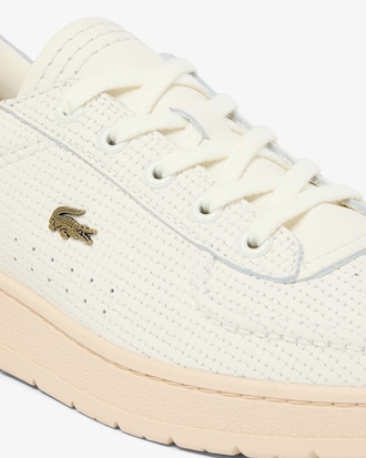 Men's Roland-Garros Edition Umpire Sneakers