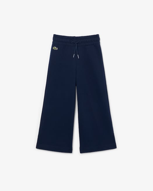 Blu Navy