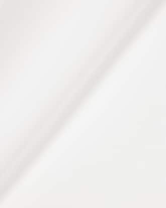 T-shirt in cotone a maniche lunghe