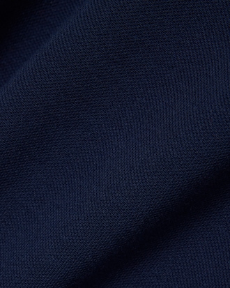 Polo da golf termoregolante con protezione UV