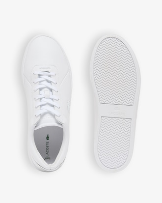 Sneakers da uomo in pelle Court Ace