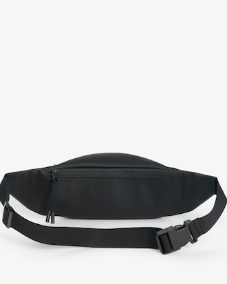 Marsupio con zip LCST
