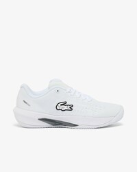 Scarpe da tennis da uomo AG-LT Evo