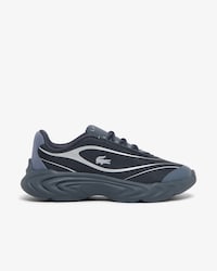 Sneakers da bambini Spinor