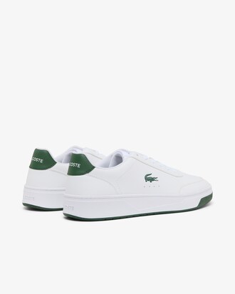 Sneakers da uomo Court Pro