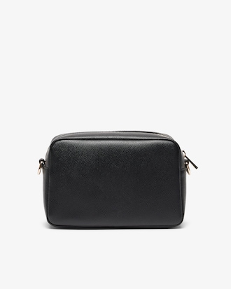 Borsa a spalla Champs-&Eacute;lys&eacute;es