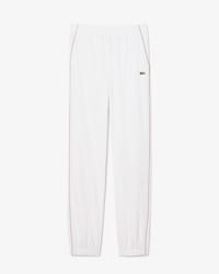 Pantaloni della tuta Archive Re-edition