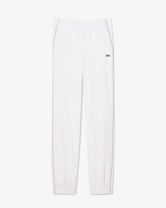 Pantaloni della tuta Archive Edition