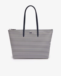 Borsa tote grande L.12.12 Concept