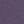 ELIXIR