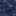 Blu Navy