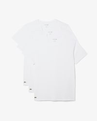 Confezione da 3 t-shirt homewear