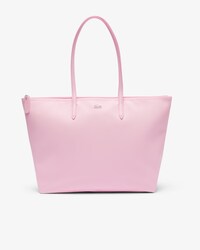 Shopping bag grande L.12.12 Concept