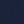 Blu Navy