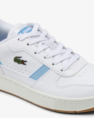 Sneakers Junior T-Clip Set