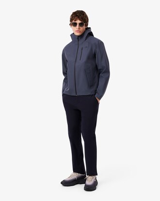 Sneakers da uomo Spinor