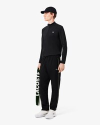 Pantaloni sportivi impermeabili