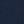 Blu Navy