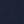 Blu Navy