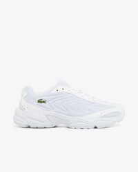 Sneakers da uomo in pelle Storm 96 2K Lite