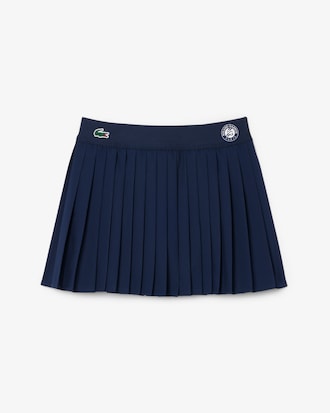 Gonna per ball girl Roland-Garros Edition