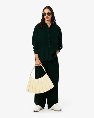 Sneakers da donna Elite Active