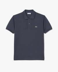 Polo dal taglio classico L.12.12 Original