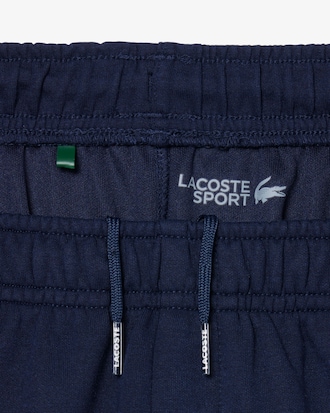 Pantaloni sportivi in neoprene
