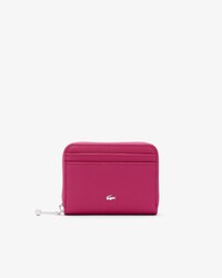 Cartella Daily City piccola con zip