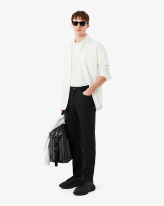 Sneakers da uomo Spinor Hybrid