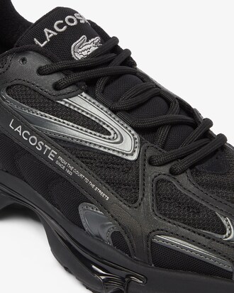 Sneakers da uomo L003 2K24