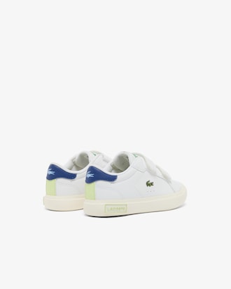 Sneakers da neonato Powercourt