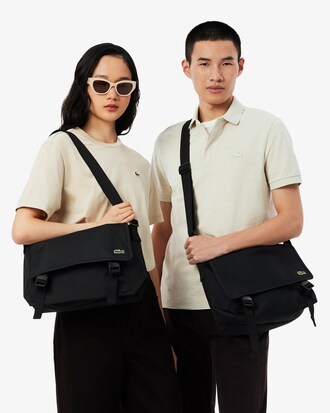 Borsa messenger Neocroc