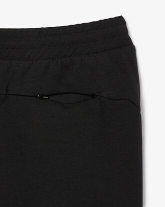 Pantaloni della tuta aderenti in jersey Commuter