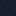 Blu Navy