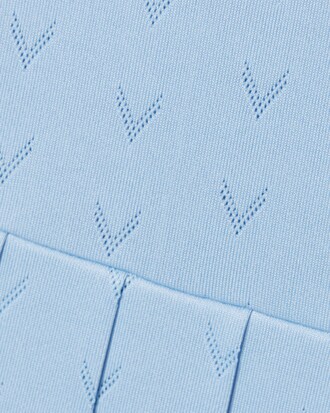 Abito per ball girl Mutua Madrid Open Edition